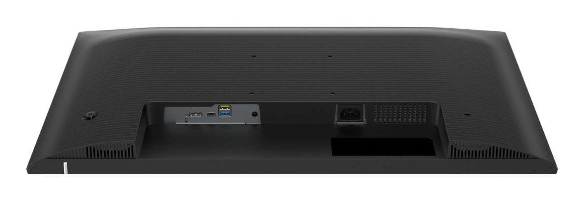 EAN 8712581804305 - Philips 1000 series 27E1N1300AE/00 LED display 68,6 cm (27") 1920 x 1080 Pixeles Full HD LCD Negro imagen 6