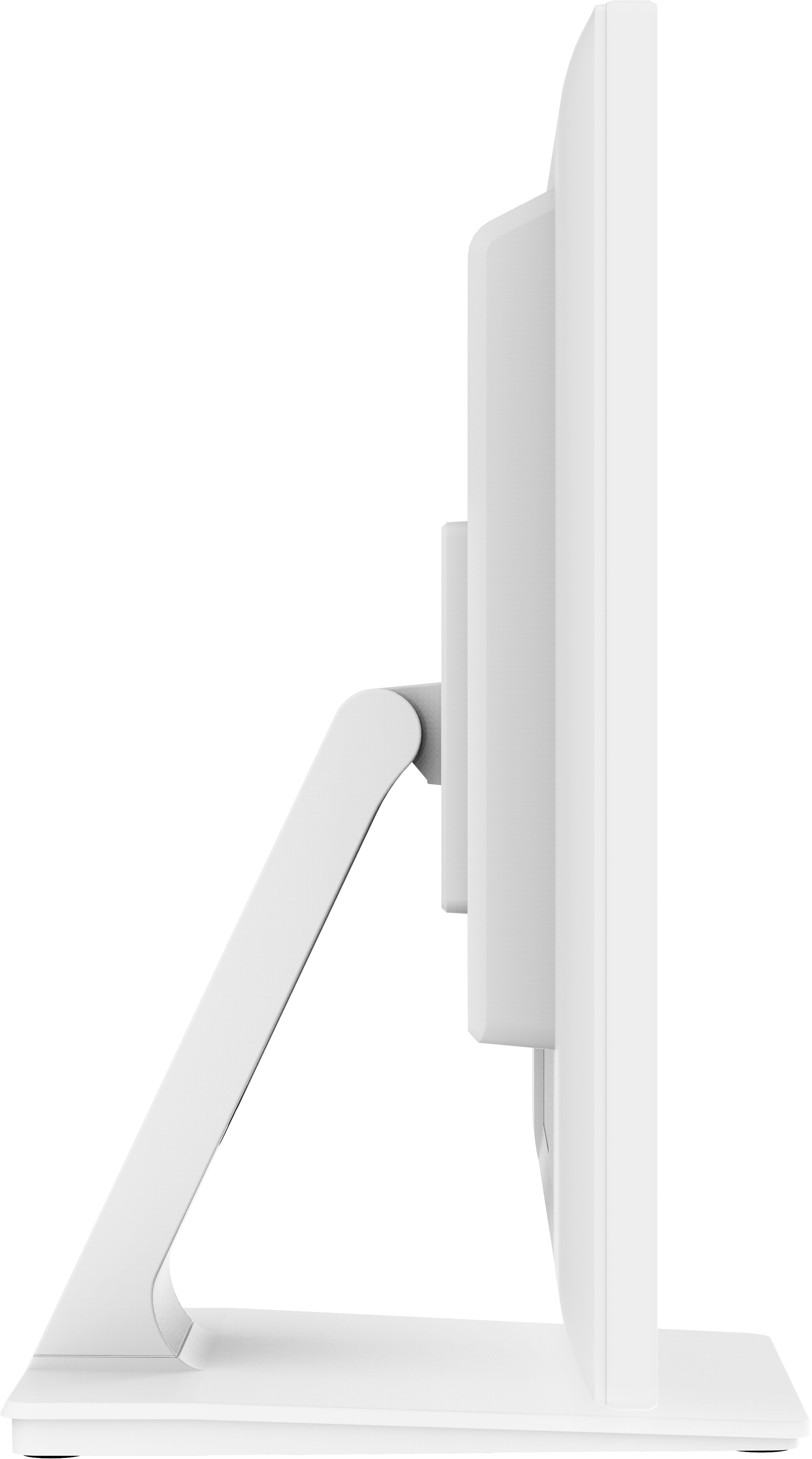 EAN 4948570123001 - iiyama ProLite T2752MSC-W1 pantalla para PC 68,6 cm (27") 1920 x 1080 Pixeles Full HD LED Pantalla táctil imagen 6