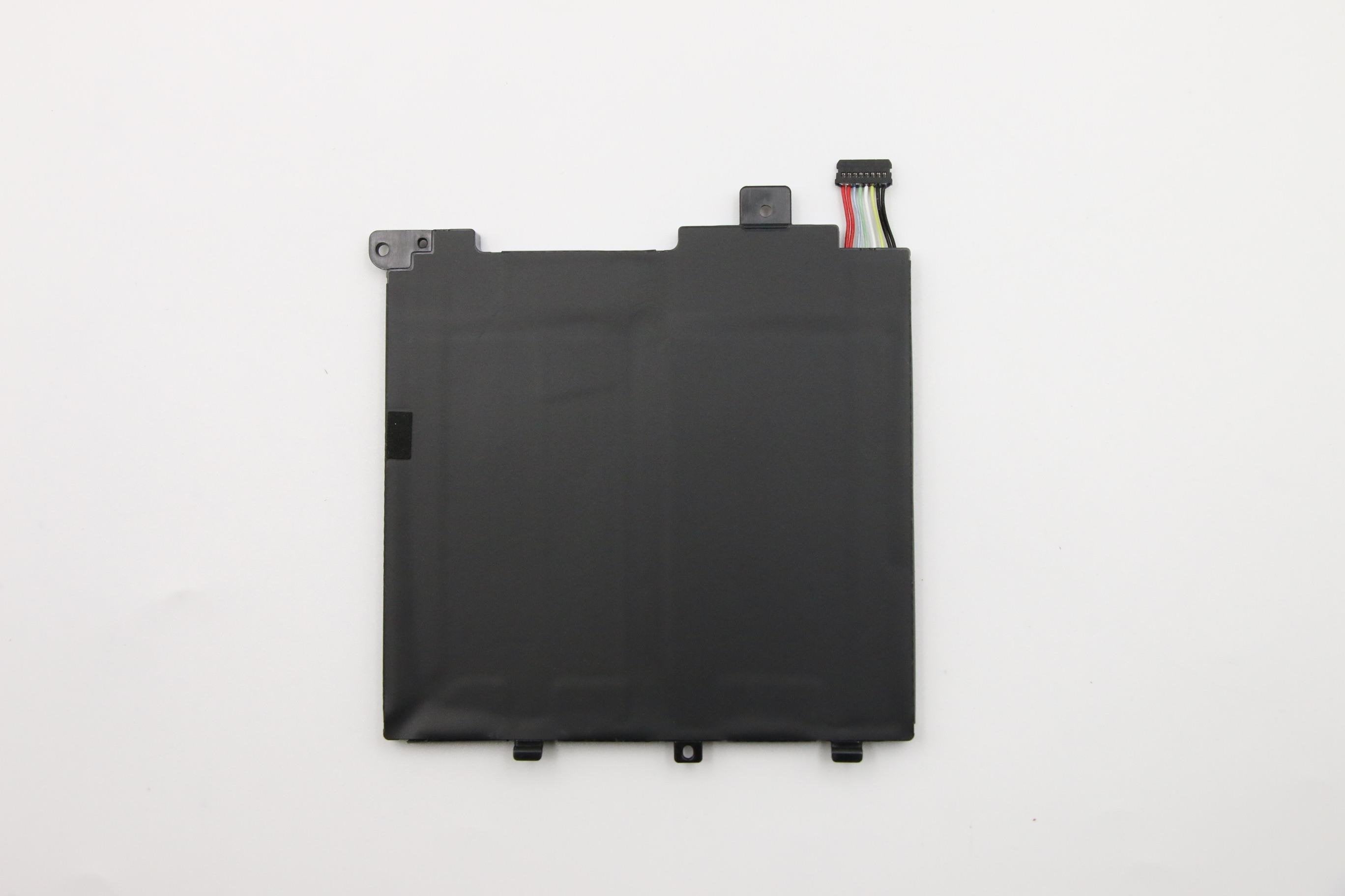 30wh 2-Cell Lithium-Ion Battery For Lenovo Laptops