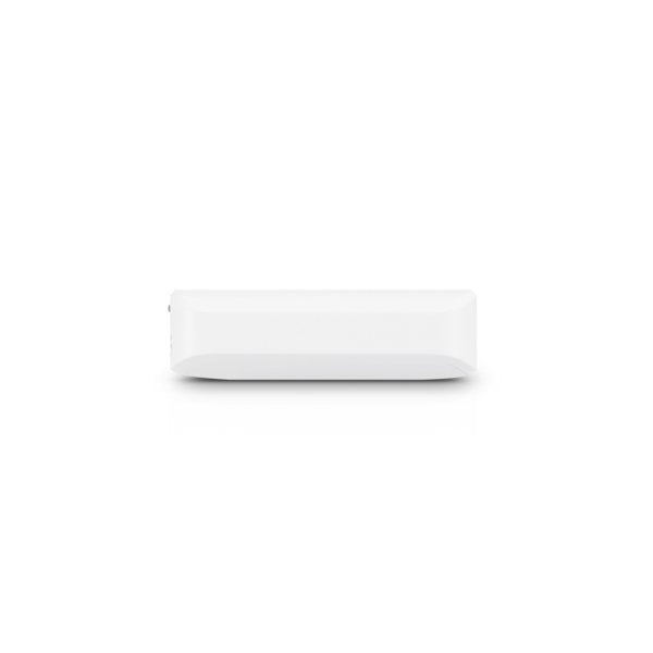 Ubiquiti Unifi Switch Usw-Flex-Mini-3