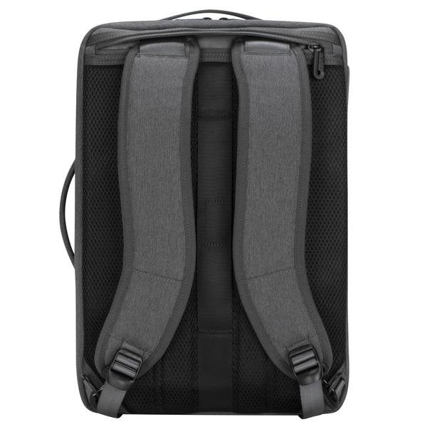 EAN 0092636344658 - Targus Cypress EcoSmart 39,6 cm (15.6") Mochila Gris imagen 5