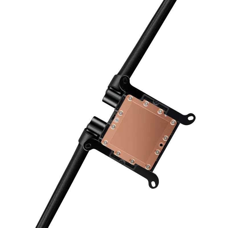 Sistema De Refrigeración Líquida Asus Wak Proart Lc 420