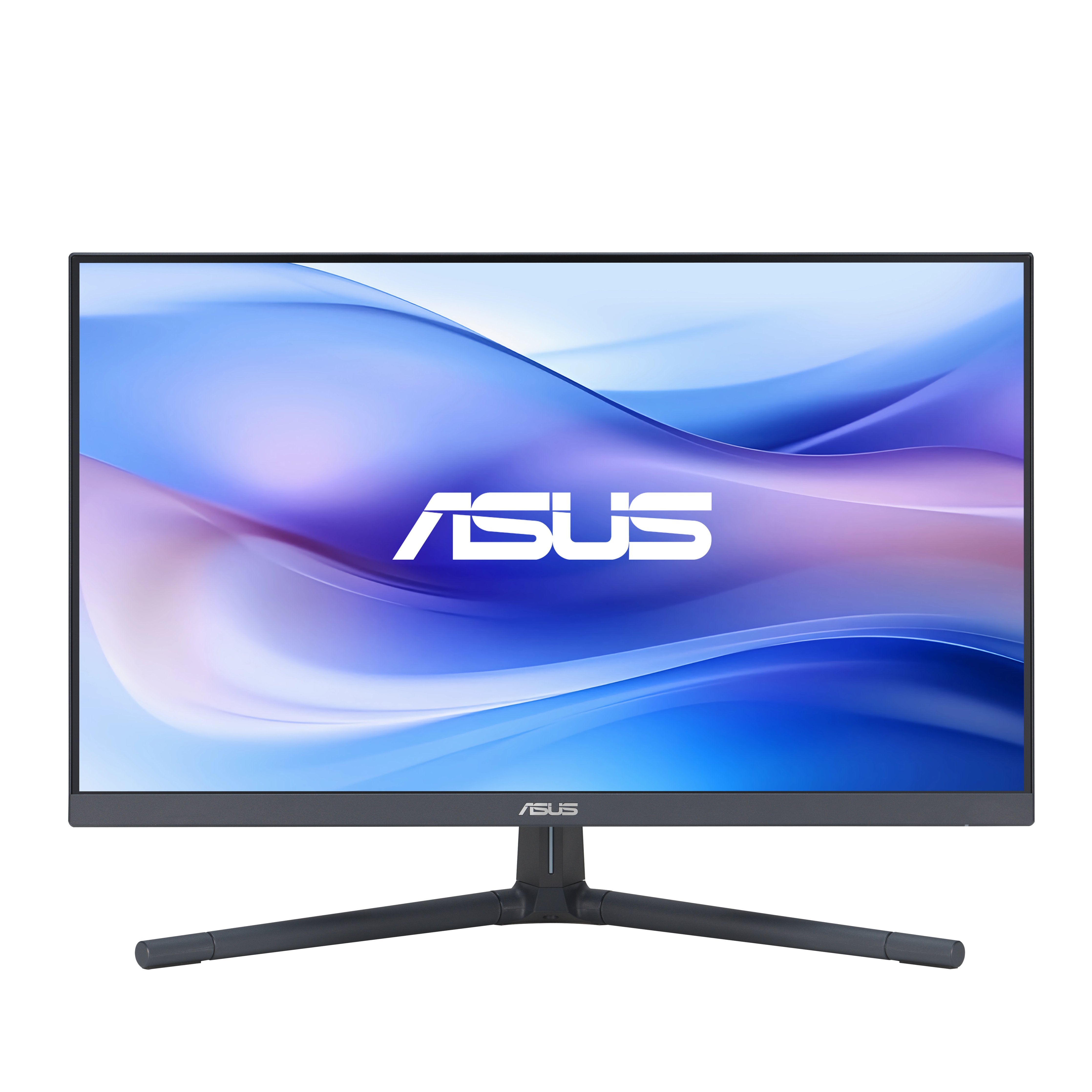 EAN 4711387266922 - ASUS VU249CFE-B pantalla para PC 60,5 cm (23.8") 1920 x 1080 Pixeles Full HD LED Negro imagen 2