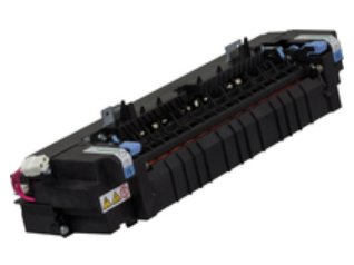 Ricoh M0964027 Fusor