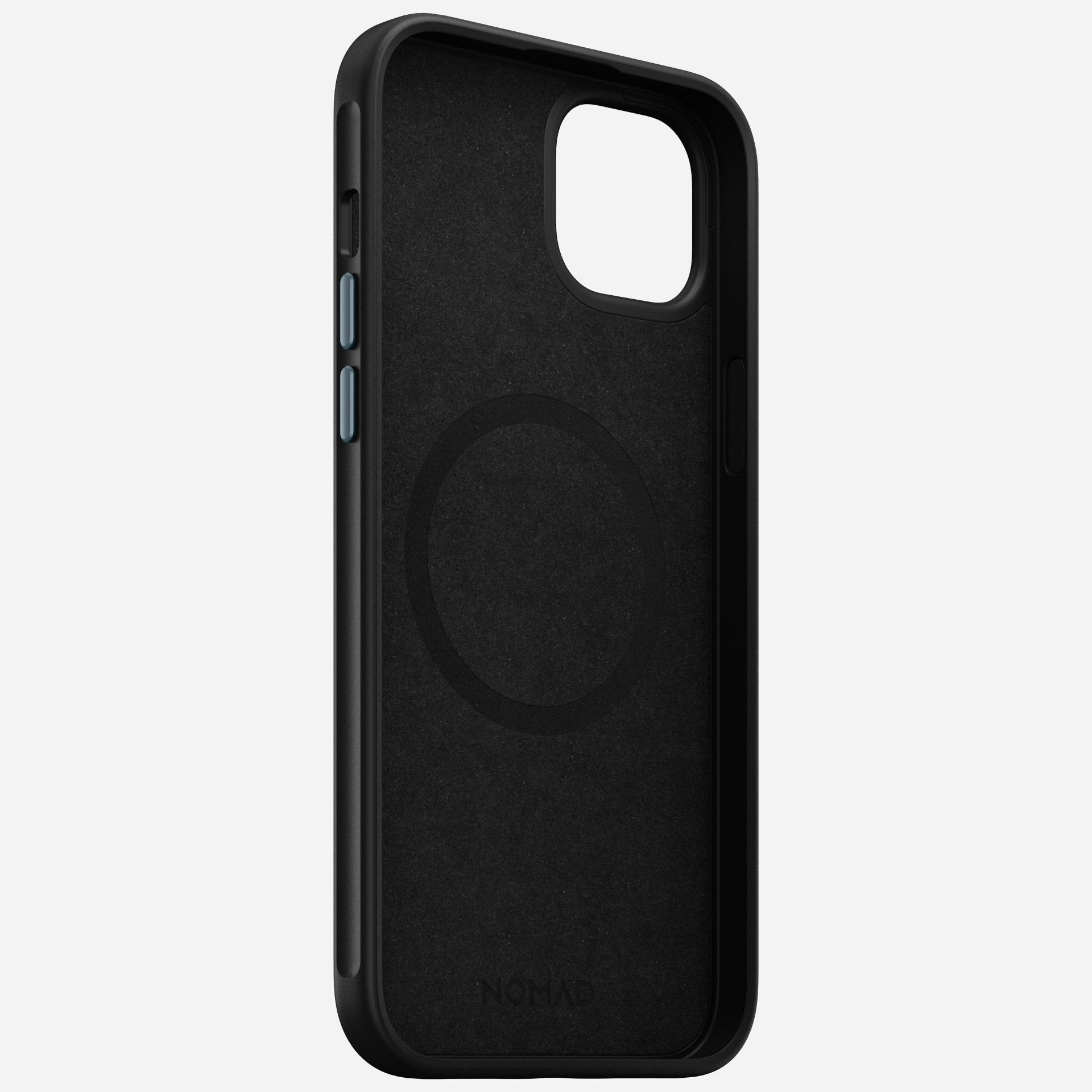 Nomad Sport Case Iphone 14 Plus Marine Blue
