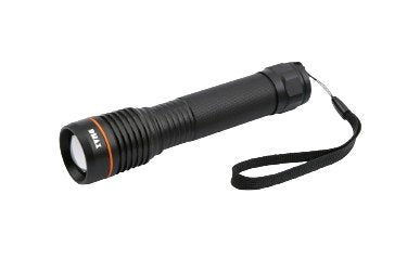 Dmax Taschenlampe Tlg 301