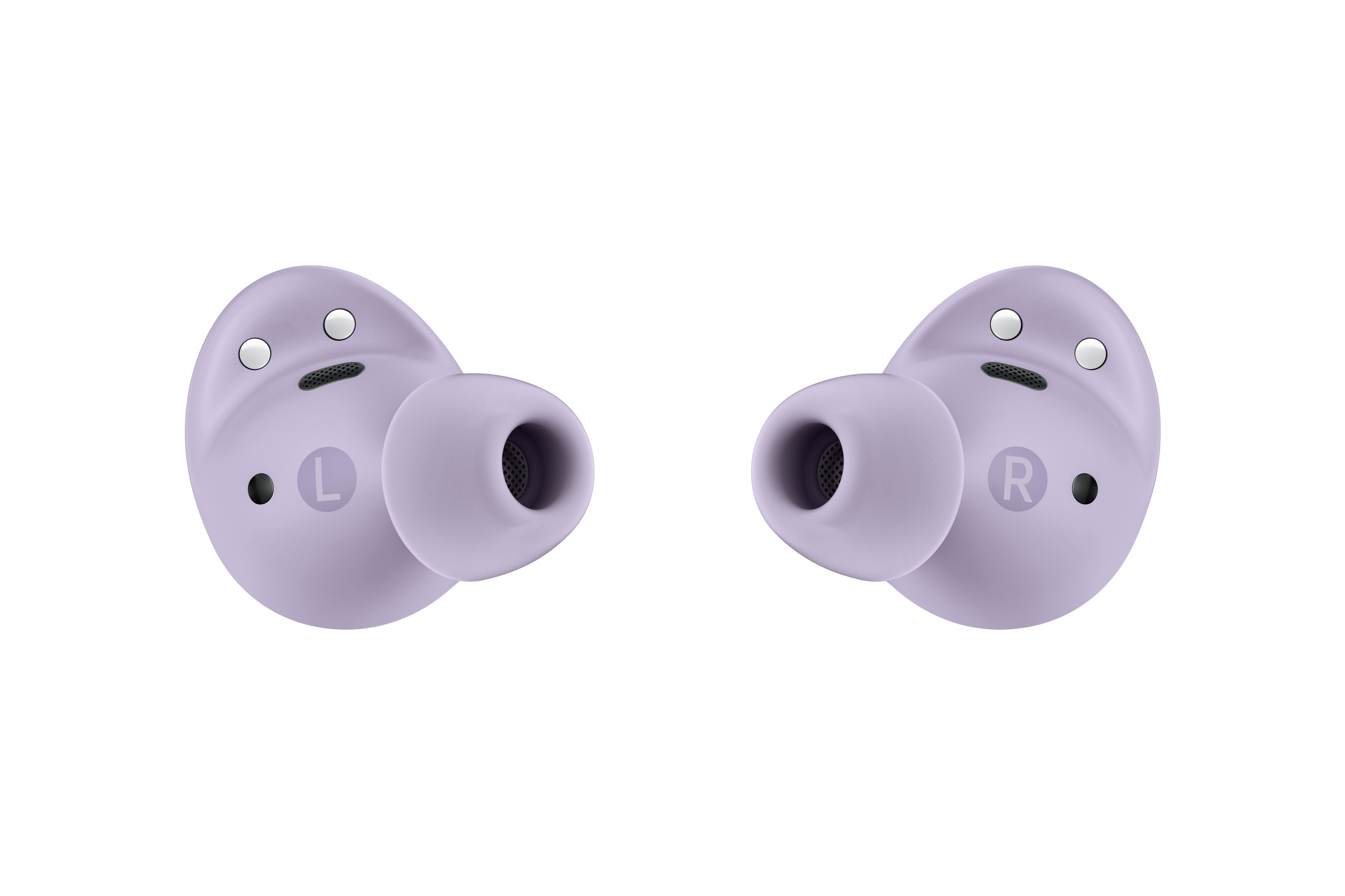 EAN 8806094613766 - Samsung Galaxy Buds2 Pro Auriculares True Wireless Stereo (TWS) Dentro de oído Llamadas/Música Bluetooth imagen 2