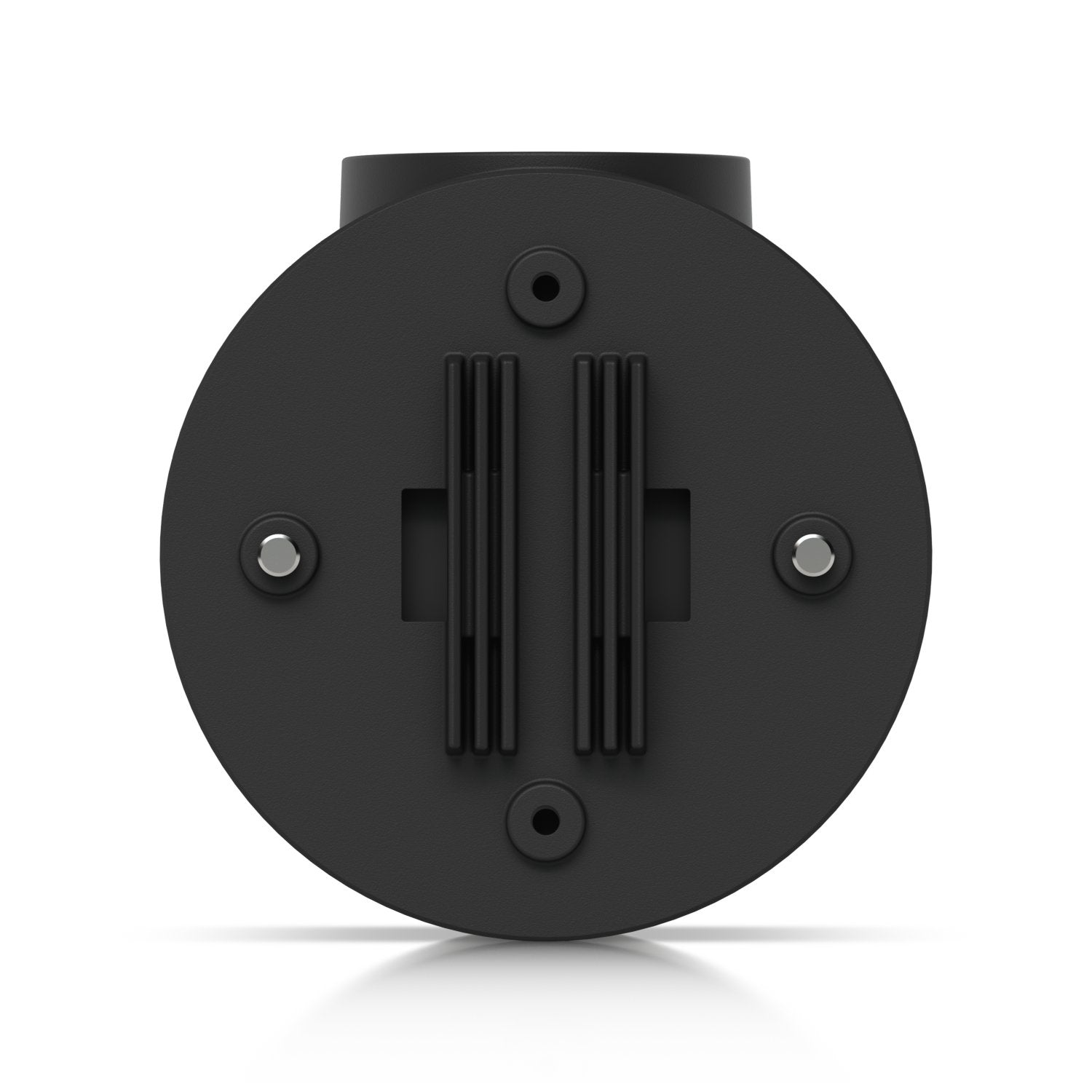 EAN 0810084694404 - Ubiquiti UACC-CAMERA-CJB-B cámaras de seguridad y montaje para vivienda Caja de conexiones imagen 5