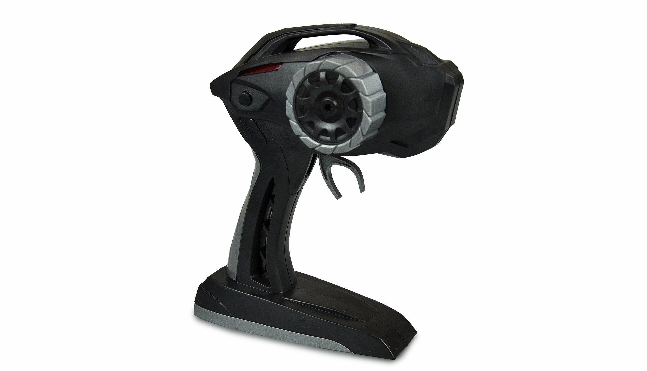 EAN 4260677953306 - Amewi Ghost modelo controlado por radio Buggy Motor eléctrico 1:12 imagen 7