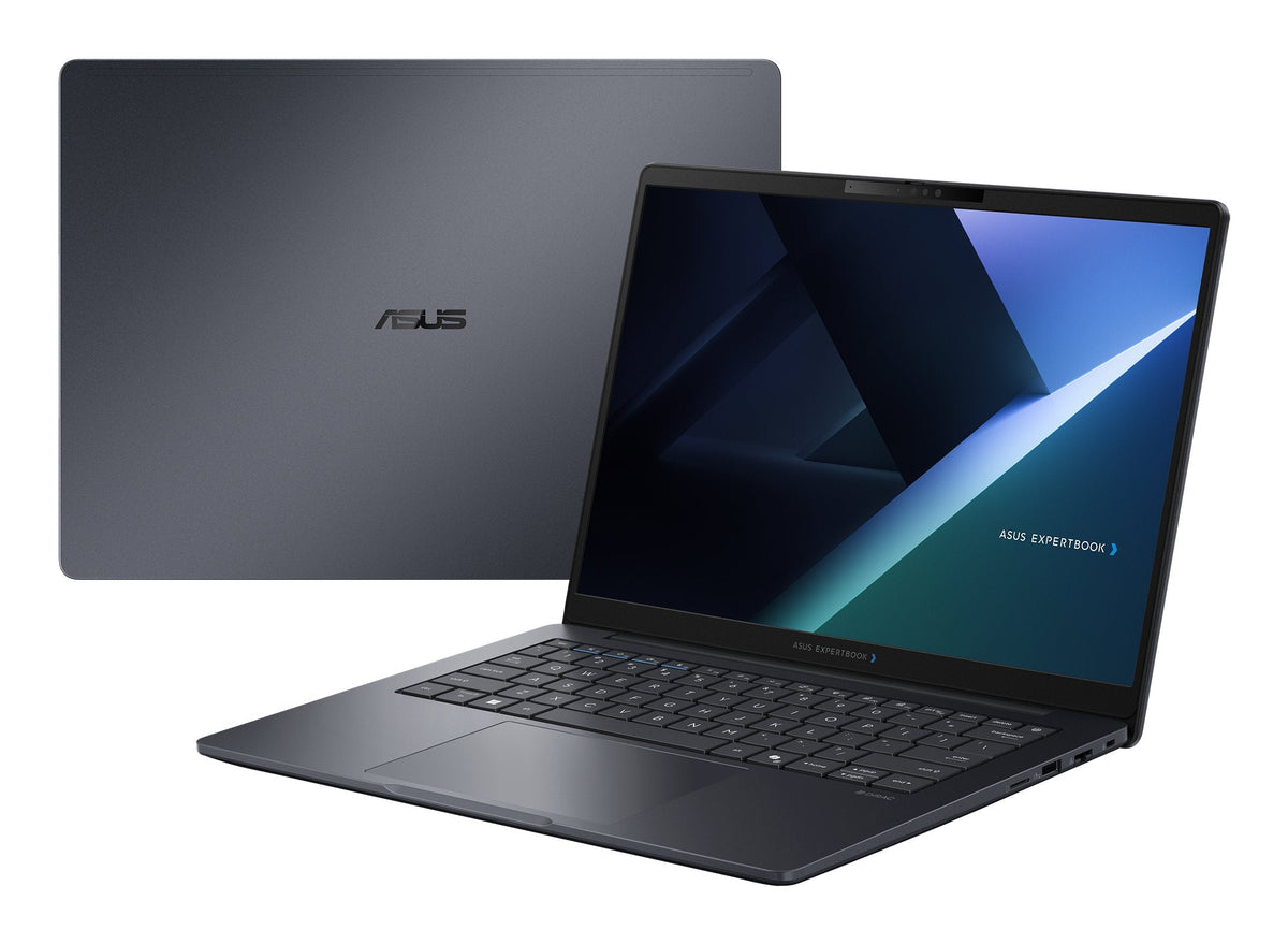 Asus Expertbook B3 Pro Mainstream B3405caa-Ly0254x 14'' Core Ultra 5 325 16gb 512gb W11 Pro