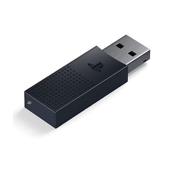 Adaptador Usb Playstation Link
