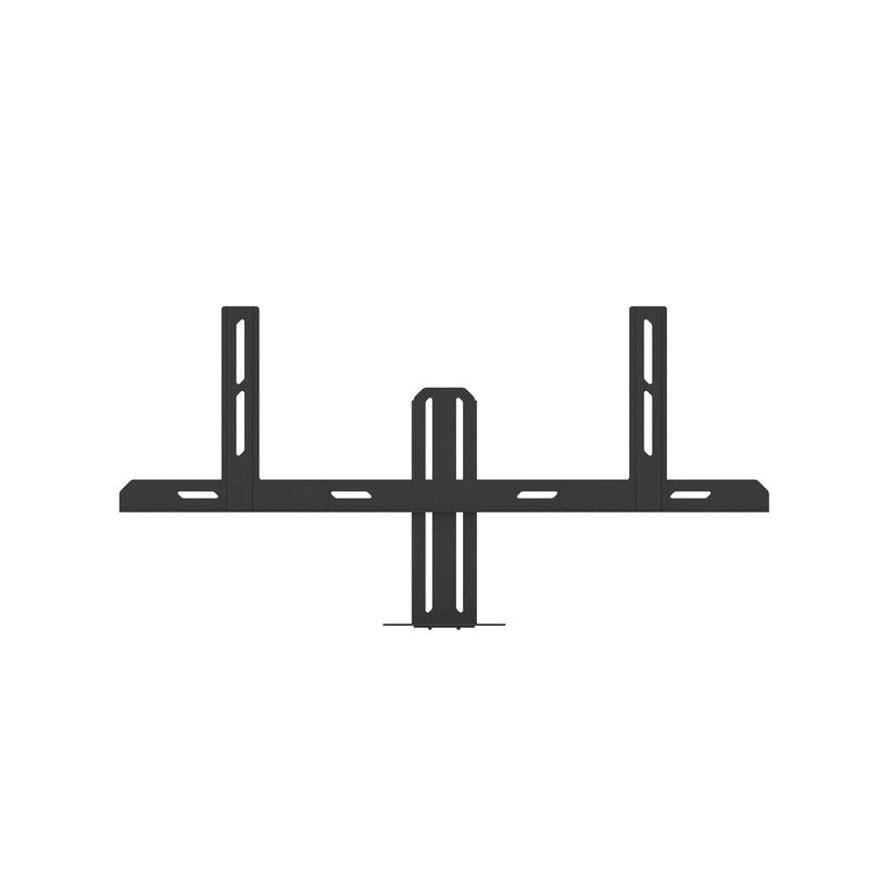 M Universal Camera Holder 55"-110"