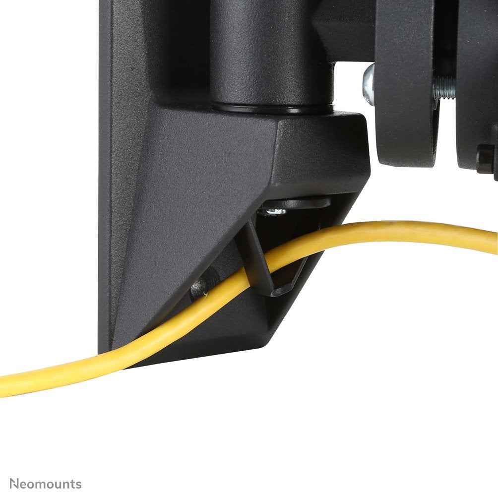 Newstar Soporte De Pared Para Monitor/Tv