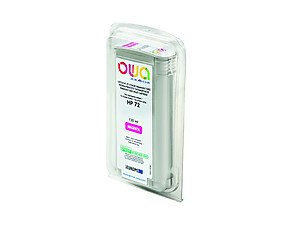 EAN 3112539350444 - Armor B45115OW cartucho de tinta Magenta imagen 1