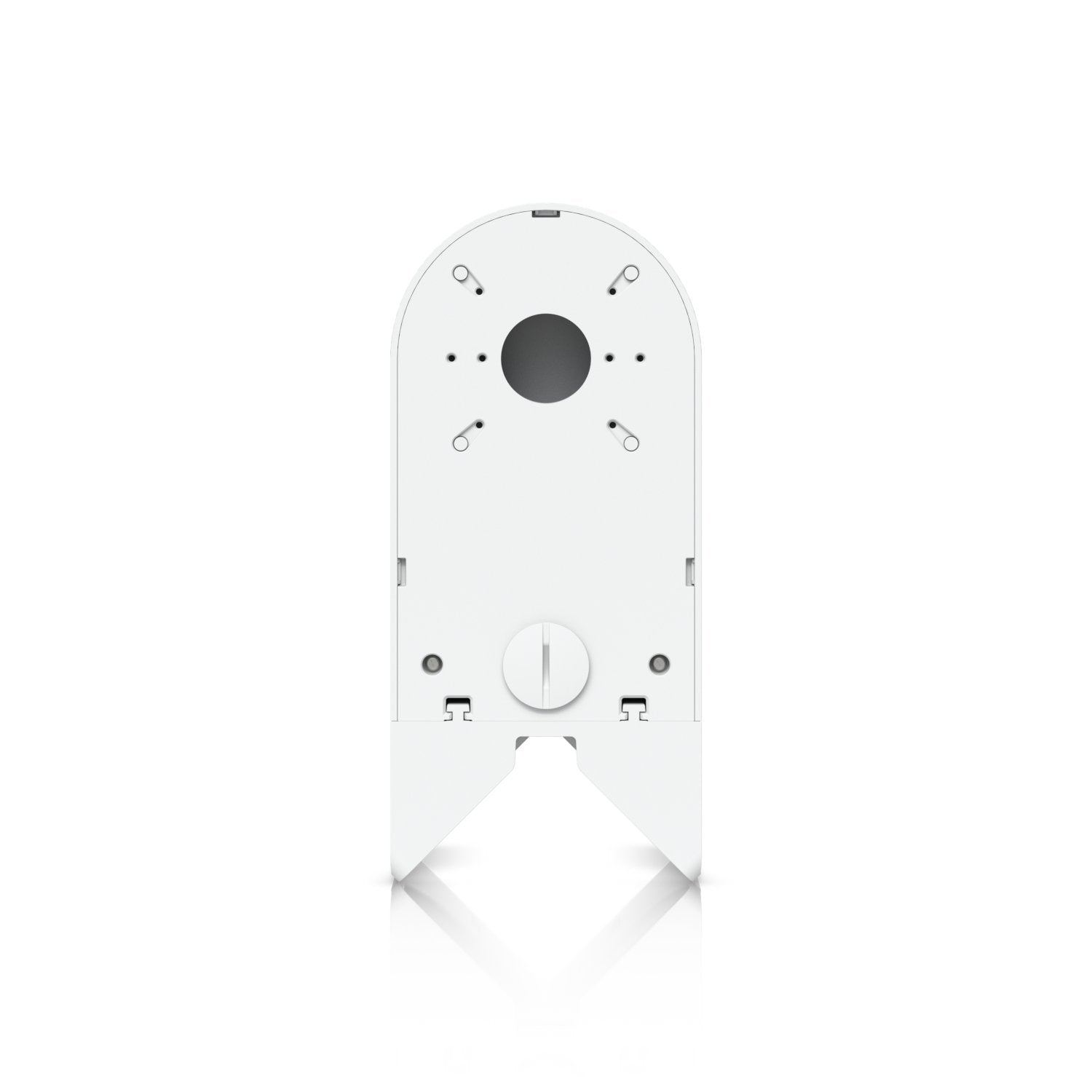 Arm Mount Accessory That Attaches The G5 Turret Ultra