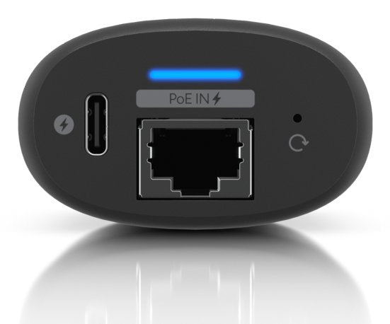 EAN 0810084694169 - Ubiquiti UC-CAST-PRO accesorio para pantalla de señalización digital imagen 7