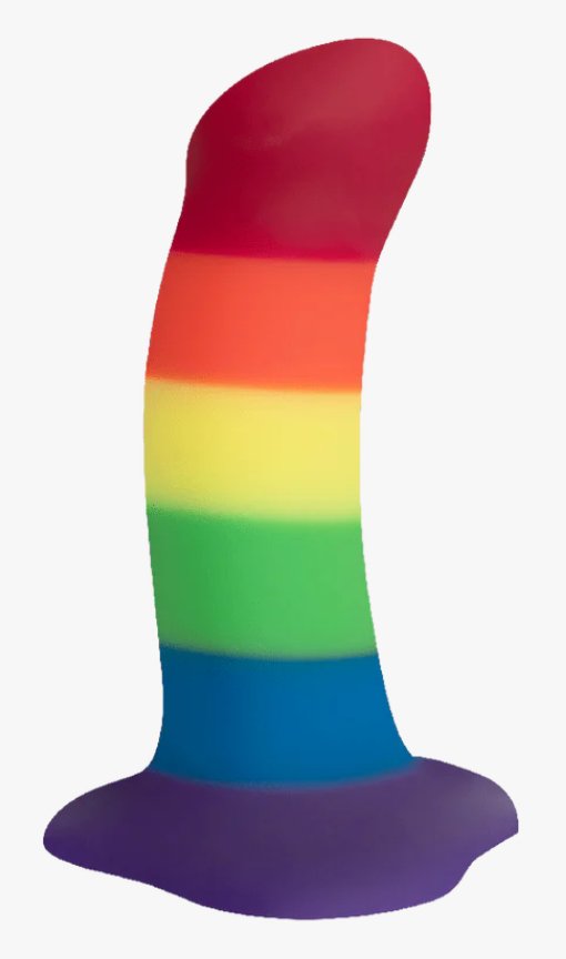 Fun Factory - Amor Arco Iris