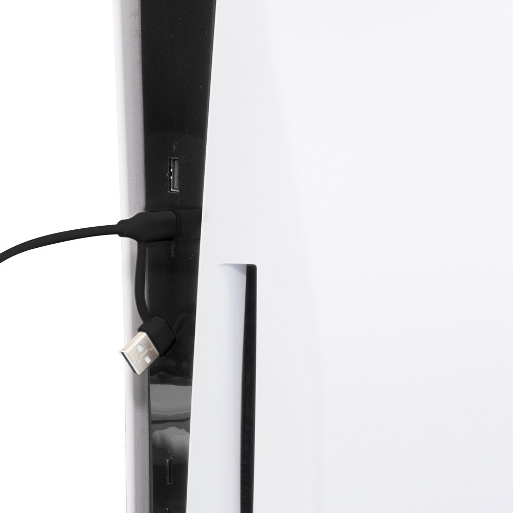 EAN 8436563093944 - Blade Gaming FT0042 cable USB 3 m USB C imagen 8