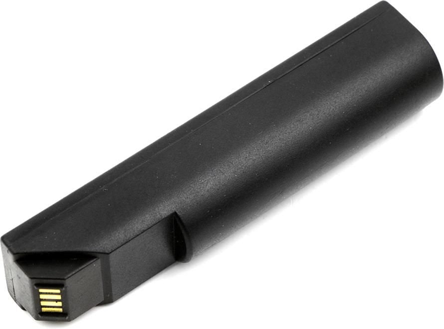 Coreparts Mbxpos-Ba0114 Pieza De Repuesto De Equipo De Impresión Batería 1 Pieza(S)