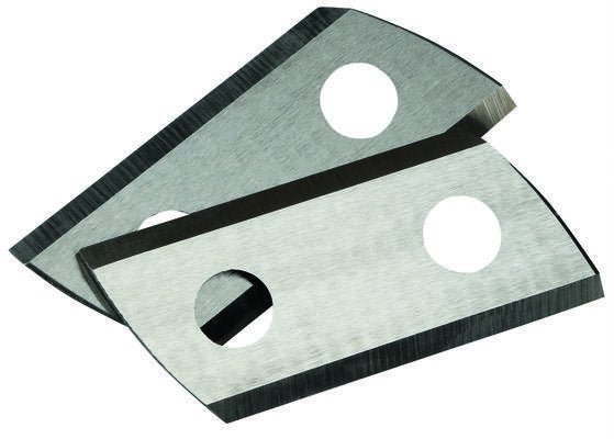 Einhell 3405930 Accesorio Para Herramienta Manual De Jardinería Tijeras Cortacésped Hoja Plata 3405930