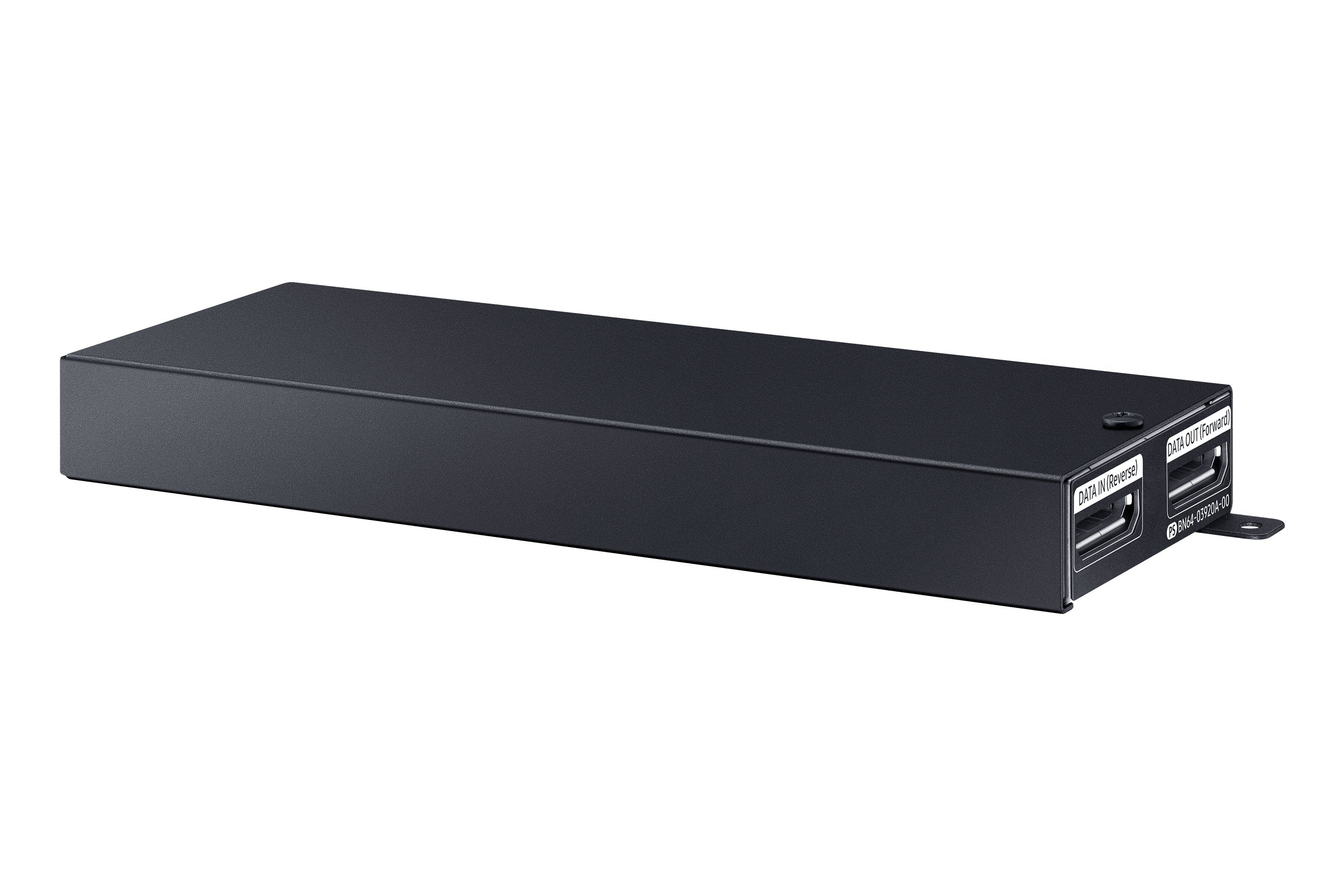 EAN 8806090044939 - Samsung CY-IGAOFSXEN Negro 4K Ultra HD 3840 x 2160 Pixeles imagen 2
