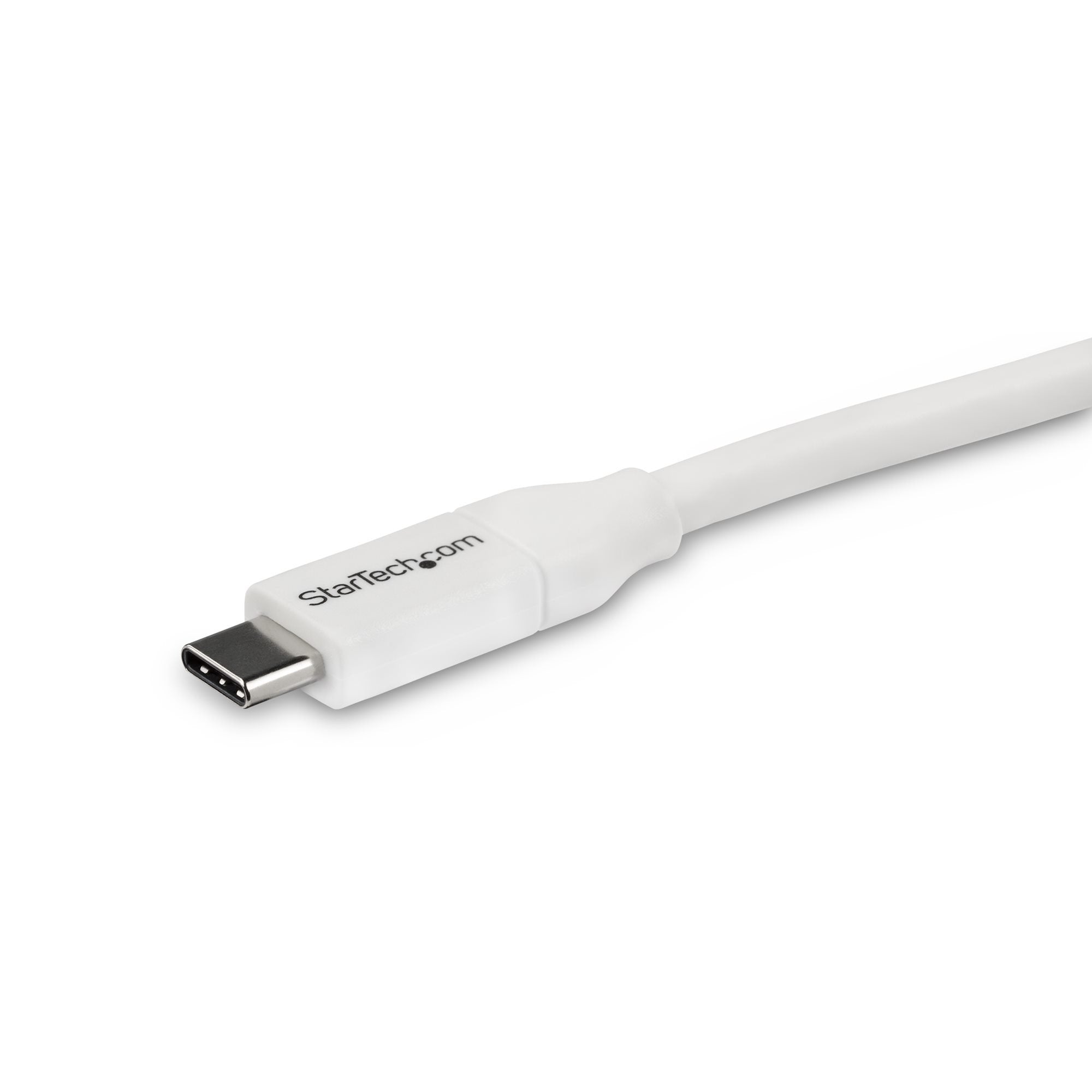 EAN 0065030879743 - StarTech.com USB2C5C4MW cable USB USB 3.2 Gen 1 (3.1 Gen 1) imagen 3
