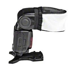 EAN 4250234575805 - Walimex 17580 accesorio para flash imagen 5