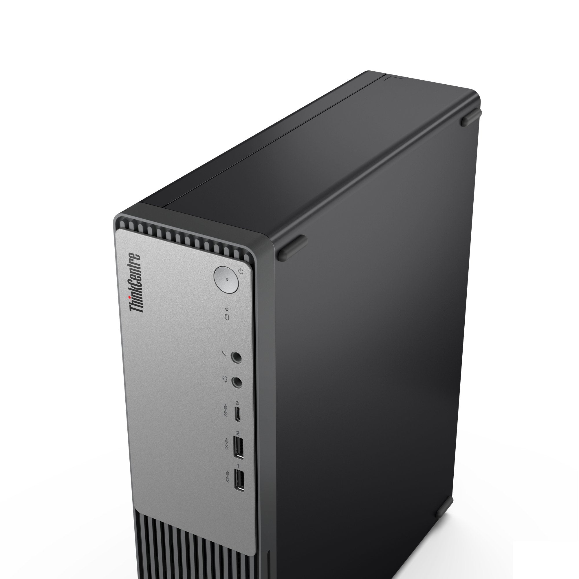 Lenovo Thinkcentre Neo 55s G6 R7-350 16gb