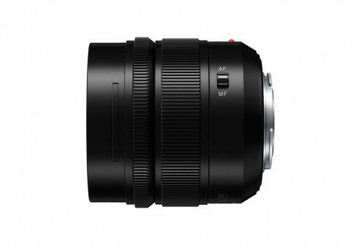 Panasonic Lumix G 1,4/12 Dg Leica Summilux