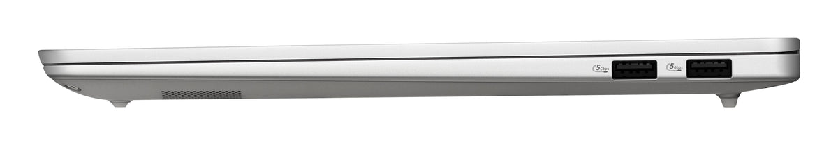 Portátil Asus Vivobook S14 S5452ma Tm105w 14 " Wuxga Intel Core 7 350 16gb Ram 256gb Ssd Hd Graphics Windows 11 Home Sin Cargador