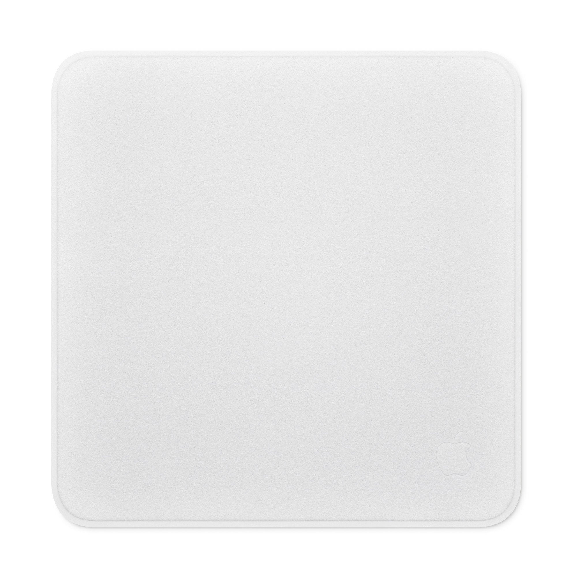 EAN 0195949510519 - Apple MW693ZM/A trapo para limpiar Blanco 1 pieza(s) imagen 1