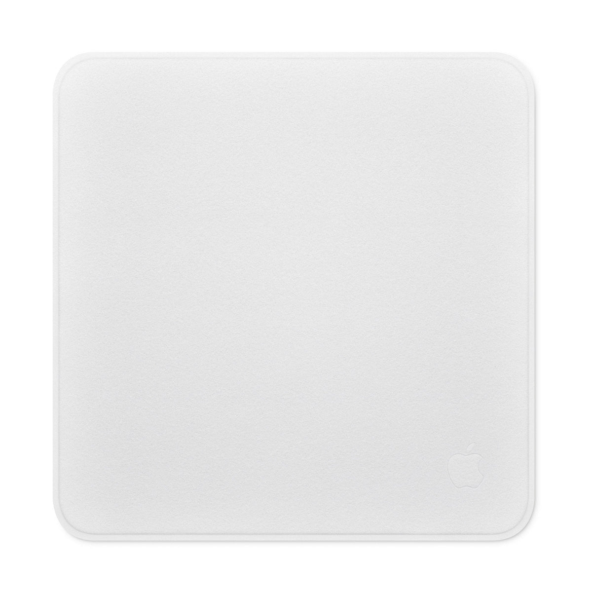 Apple Mw693zm/A Trapo Para Limpiar Blanco 1 Pieza(S)