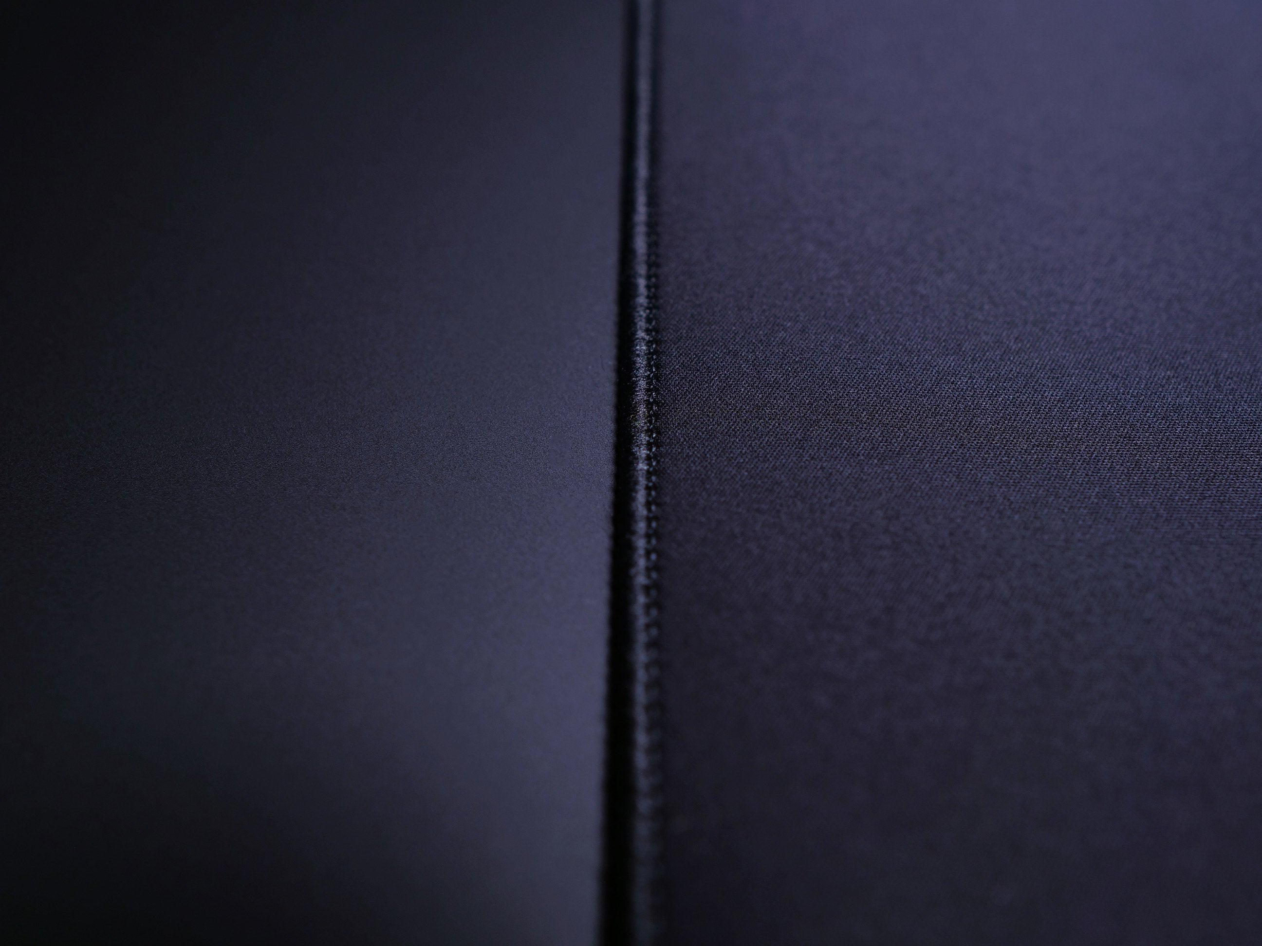 Xtrfy Gpz1 Alfombrilla De Ratón Para Juegos Negro