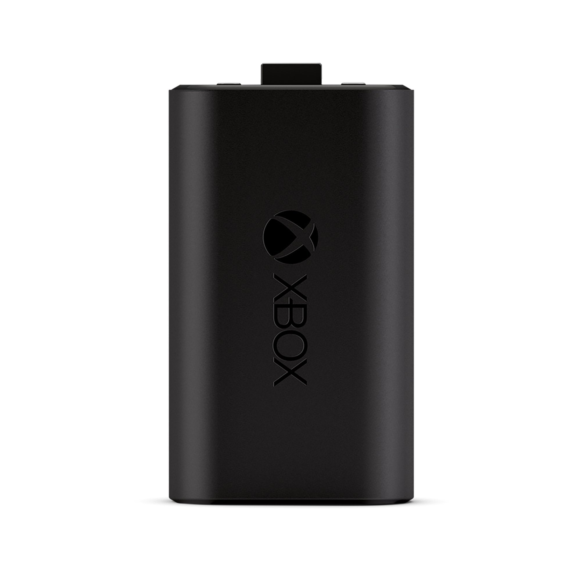 Microsoft Xbox One Play & Charge Kit Kit De Carga Modular