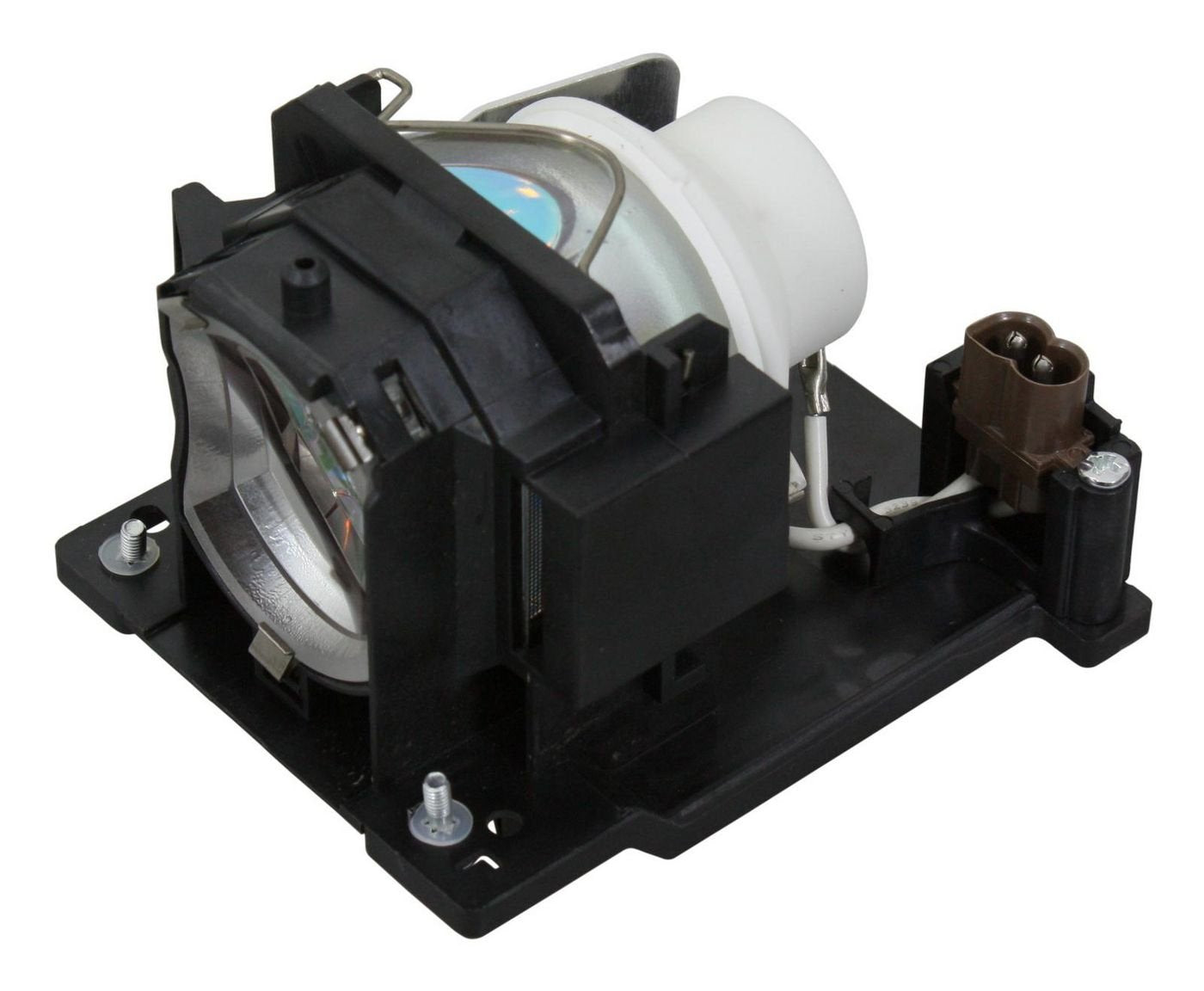 EAN 5704327984719 - CoreParts ML12202 lámpara de proyección 180 W imagen 1