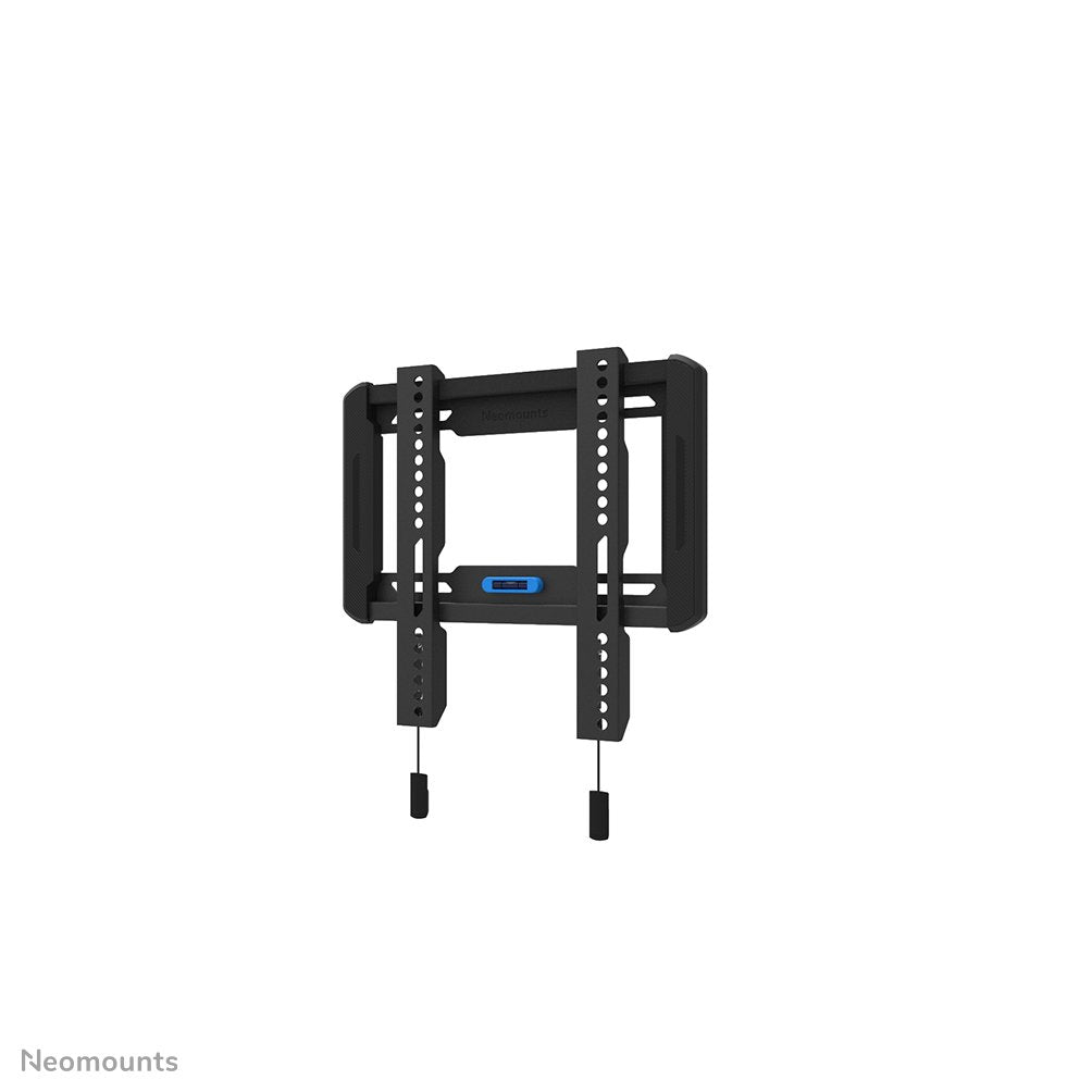 Soporte De Pared Für 24-55" (Fixed/ Ultrawall Thin/ Vesa 200x200)