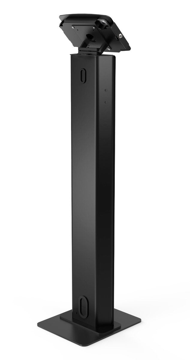 EAN 0819472025912 - Compulocks 140B830IPMSB soporte de seguridad para tabletas 21,1 cm (8.3") Negro imagen 2