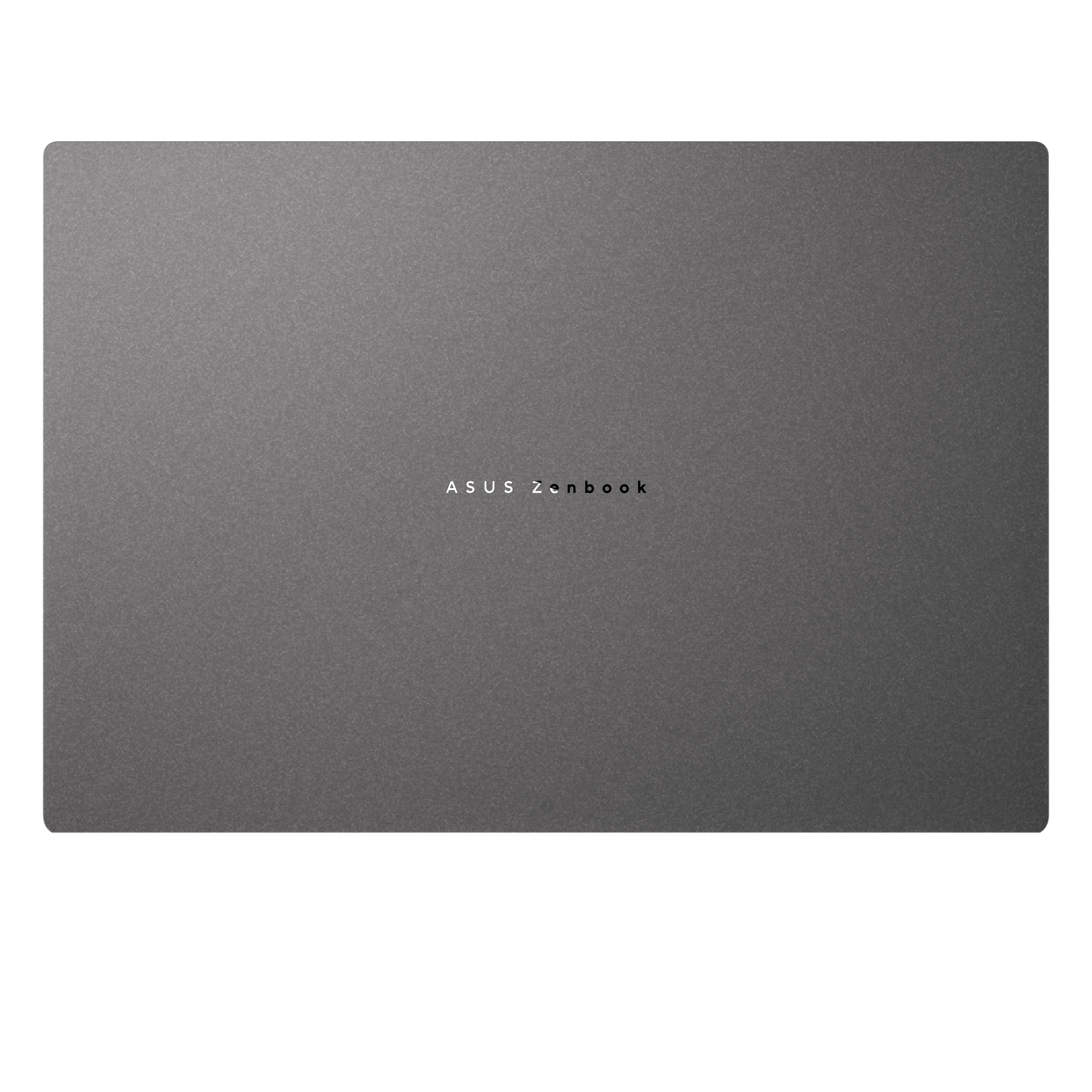 Um5606ga-Dicss134x/16w/Rai9/32gb/2t/W11p