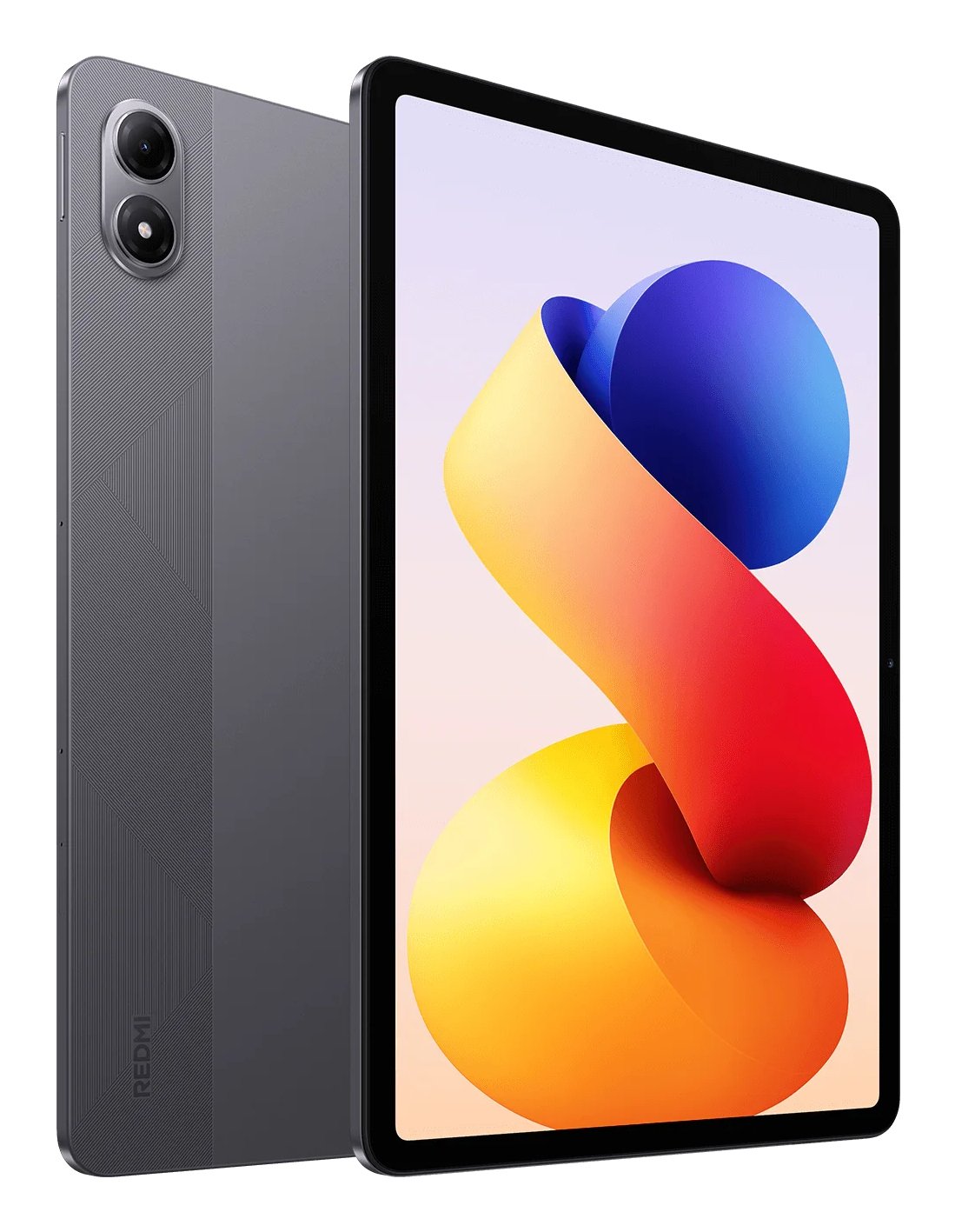 EAN 6932554465438 - Xiaomi Redmi Pad 2 Pro 5G Snapdragon LTE-TDD & LTE-FDD 256 GB 30,7 cm (12.1") 8 GB Wi-Fi 6 (802.11ax) Gra imagen 2