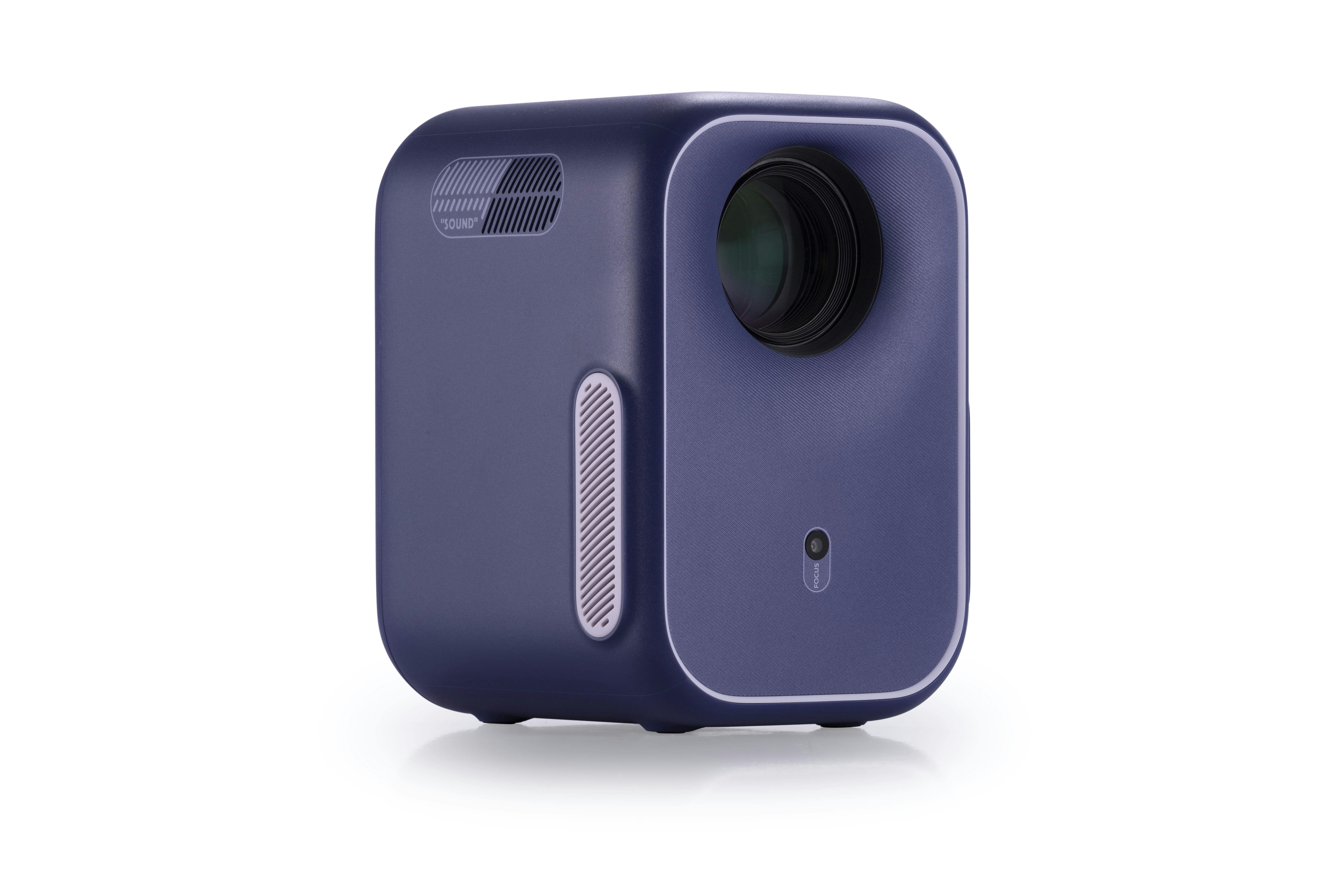 Infocus Apex Challenger In3048sl