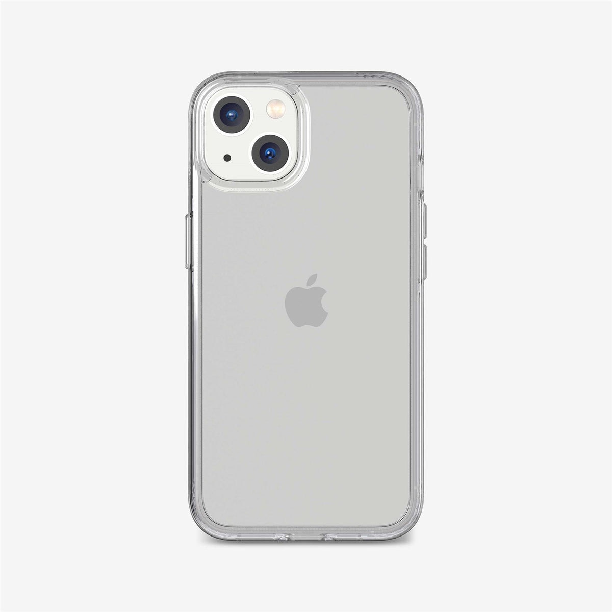 Tech21 Evoclear Multi-Drop Case For Iphone 13 - 5056234781135