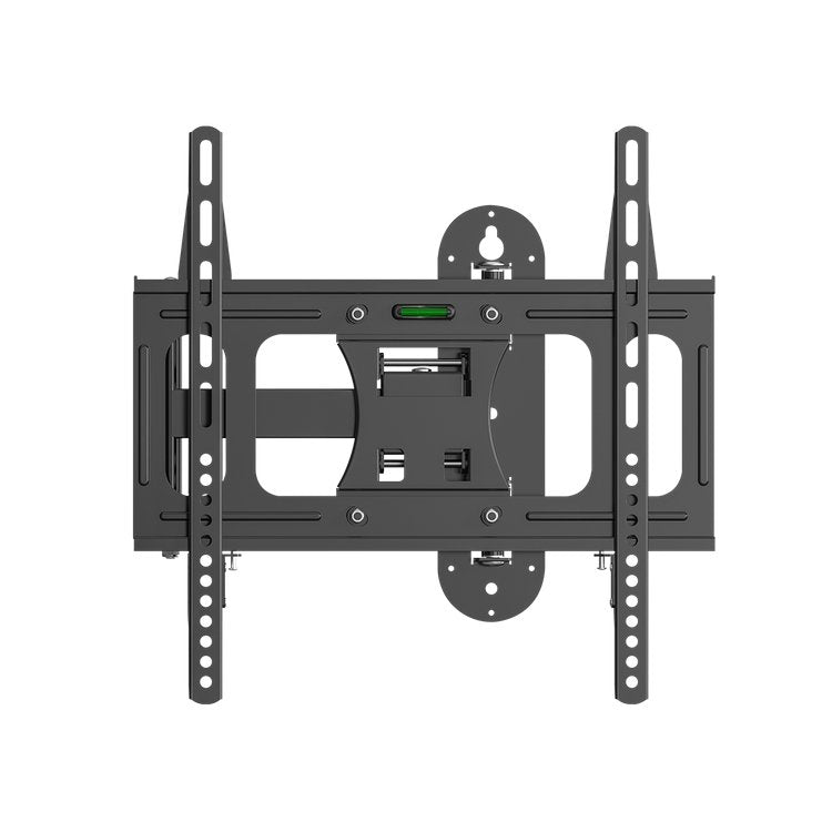 Soporte Pared Ajustable Tv Nox Lite Wallflex 23-55