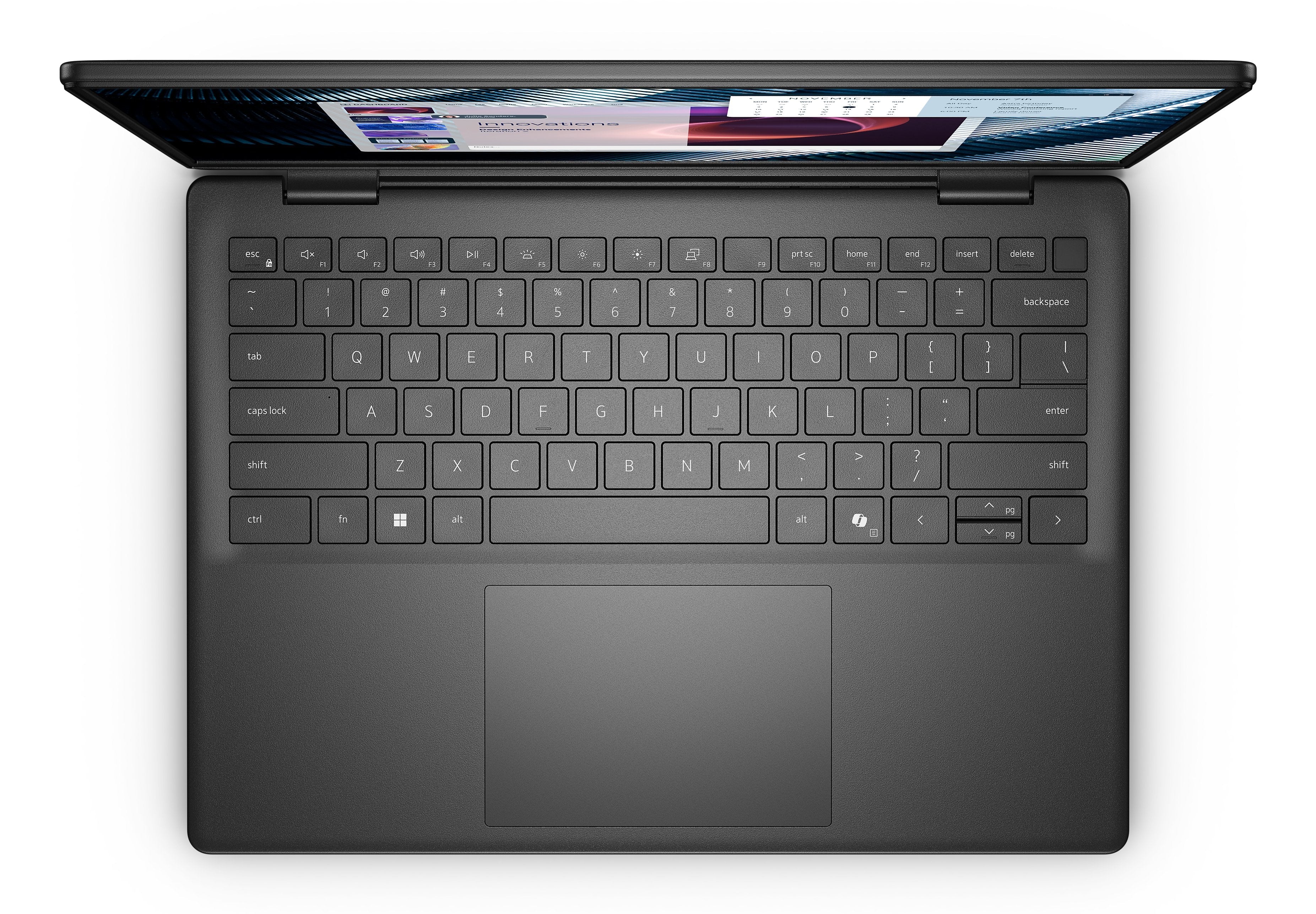 Portátil Dell Pro 14 Essential Pv14250 I5-150u 16gb 512gb 14"Fhd W11p