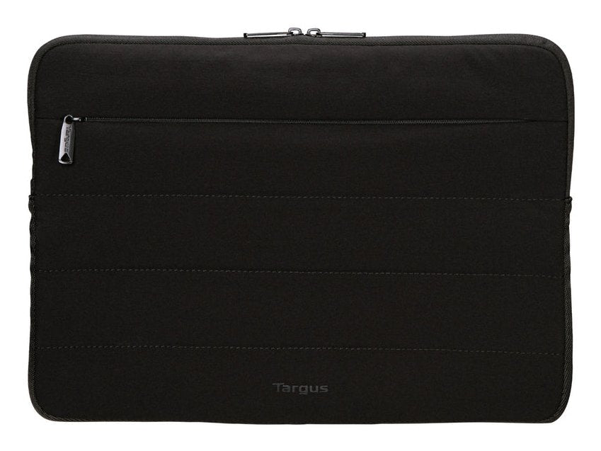 Targus Puffer 13-14 Sleeve - Black