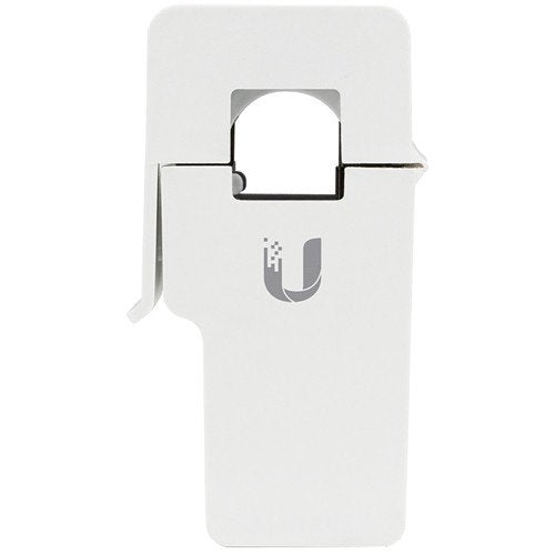 EAN 0810354021084 - Ubiquiti mFi-CS imagen 1