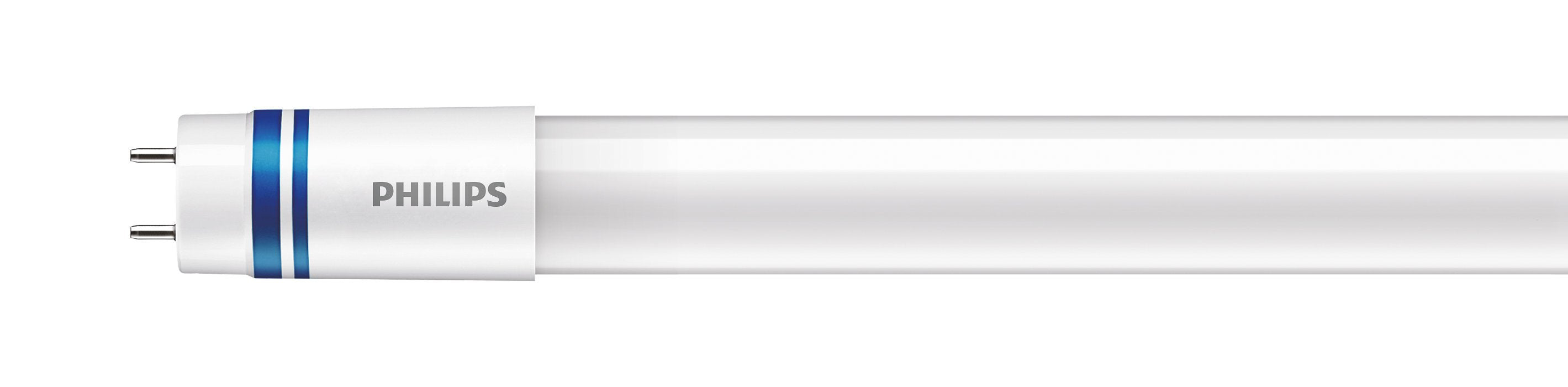 Philips Ph-46694400, Lámpara Led