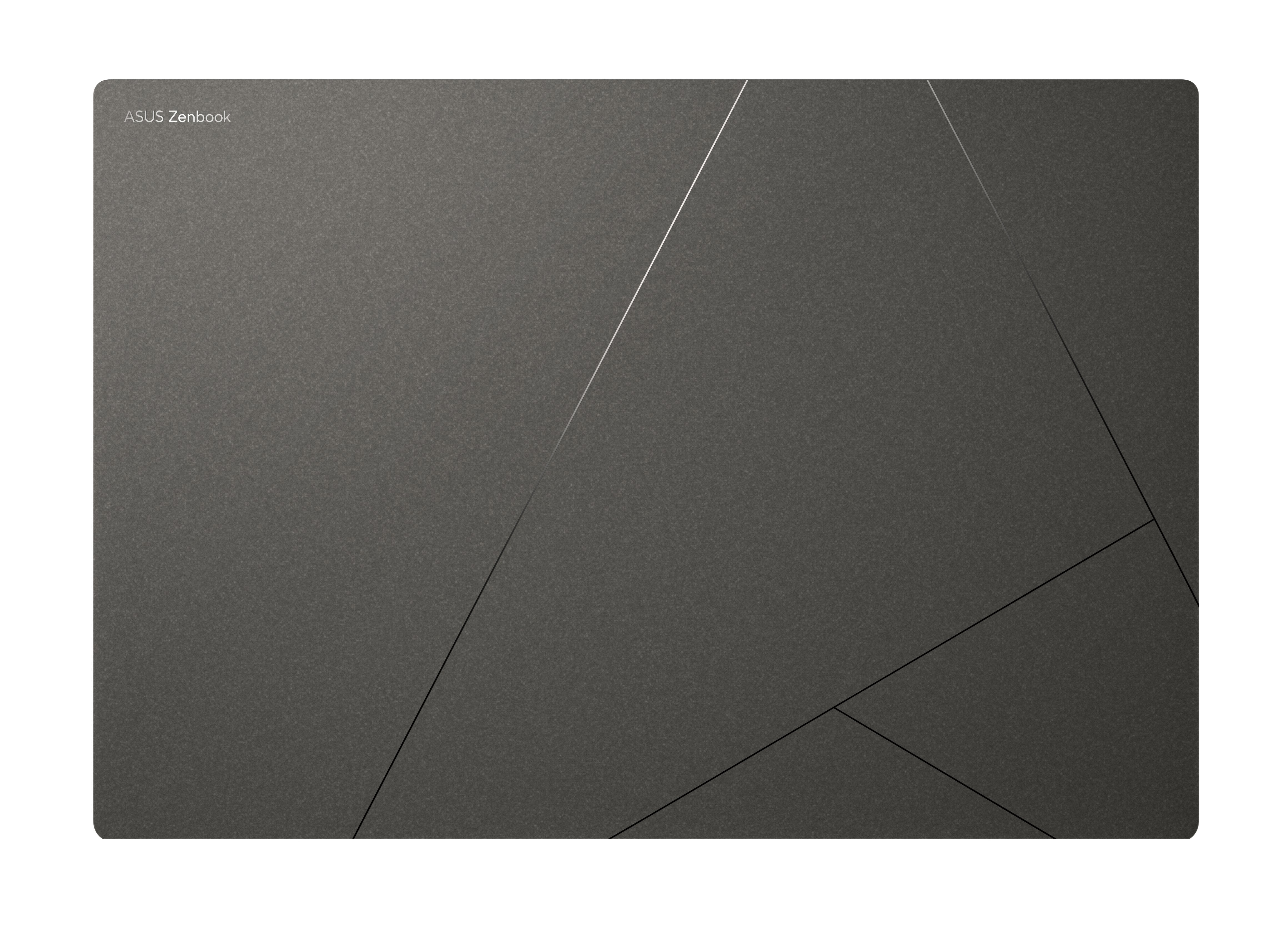 EAN 4711387736449 - ASUS Zenbook S16 UM5606WA-RK320W 40,6 cm (16") WQXGA+ LPDDR5x-SDRAM Wi-Fi 7 (802.11be) imagen 6