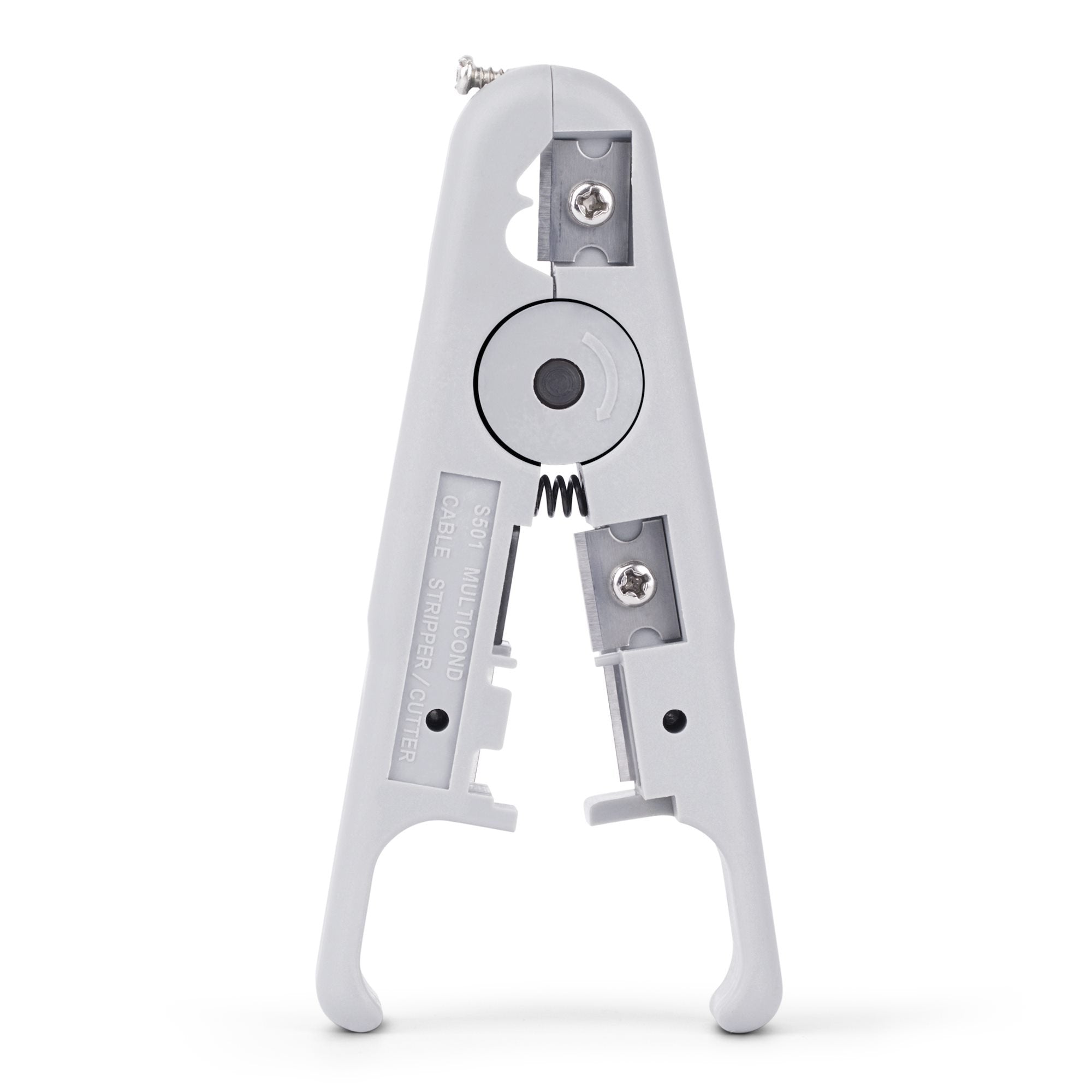 EAN 65030902731 - StarTech.com CABLESTRIPCUT alicate de corte Cortacables manual imagen 5