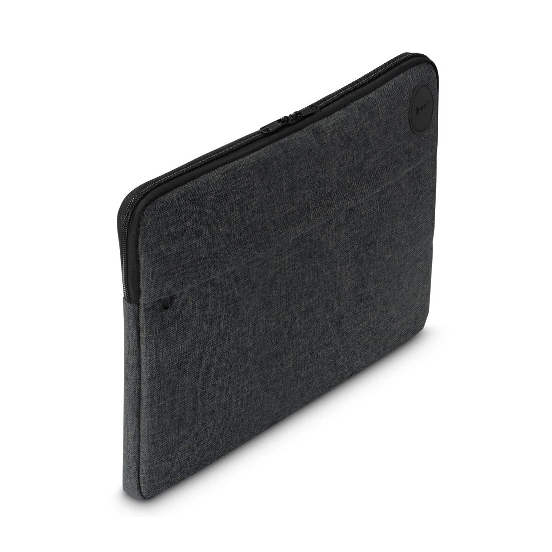 Etui Do Laptopa Genua 15,6 Cale Czarne