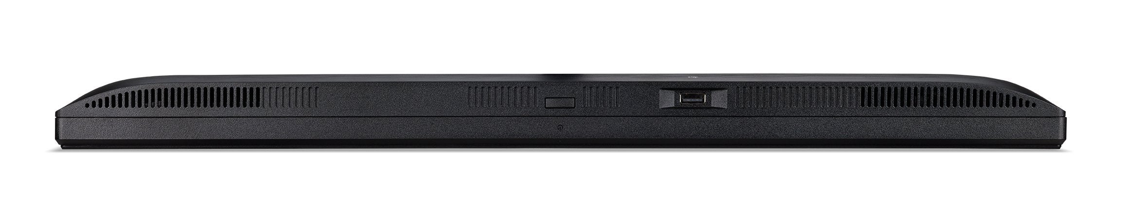 Aio Acer Veriton Z2594g I3-1215u 8gb 256ssd 24"Fhd W11p